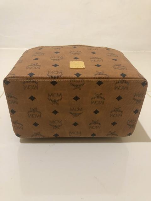 Large Product Preview Image 5