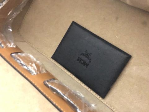 Large Product Preview Image 6