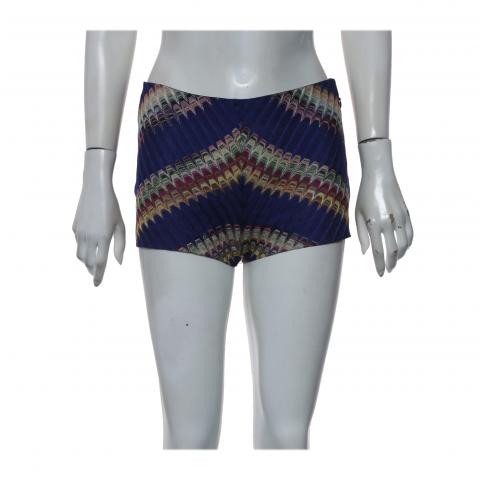 Large Product Preview Image 2
