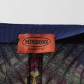 Small Product Preview Image 4