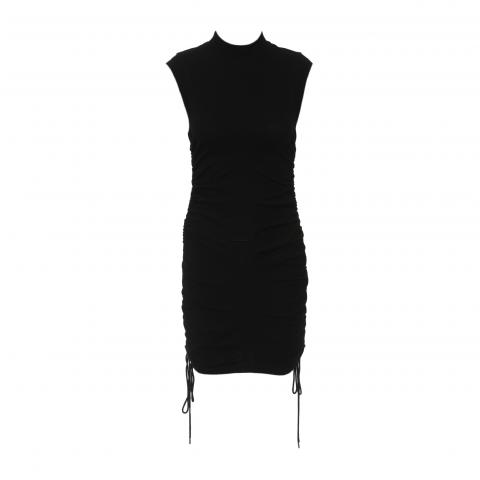 Sell T by Alexander Wang Sleeveless 