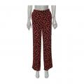 Small Product Preview Image 2
