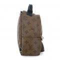 Small Product Preview Image 4