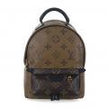 Small Product Preview Image 1