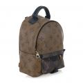 Small Product Preview Image 3