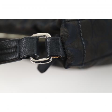 Large Product Preview Image 9