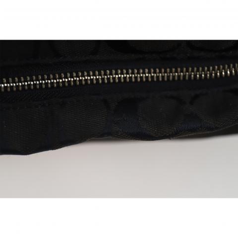 Large Product Preview Image 10