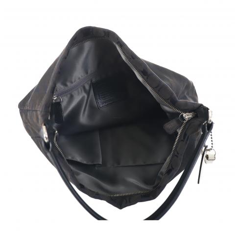 Large Product Preview Image 6