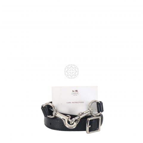 Large Product Preview Image 14