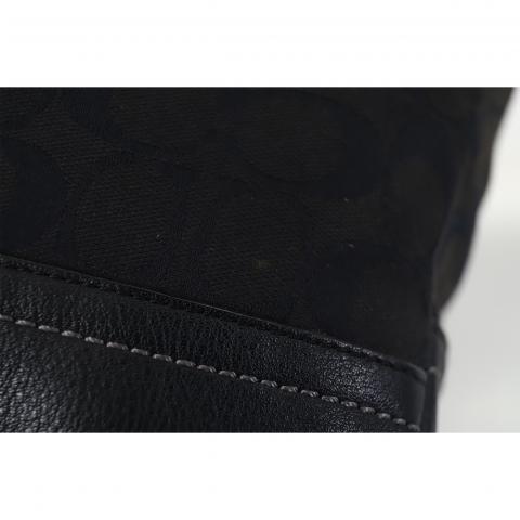 Large Product Preview Image 11