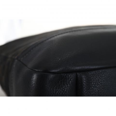 Large Product Preview Image 12