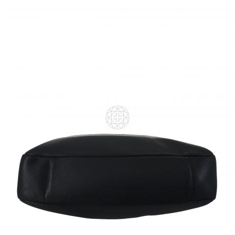 Large Product Preview Image 7