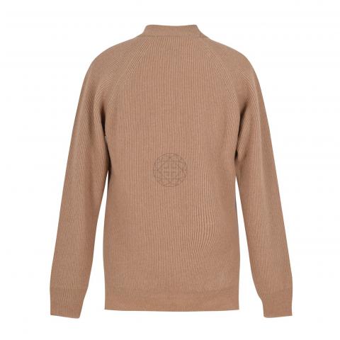 Large Product Preview Image 3
