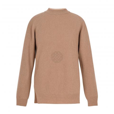 Large Product Preview Image 1