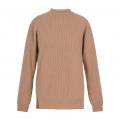 Small Product Preview Image 1
