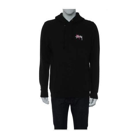 Large Product Preview Image 2