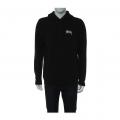 Small Product Preview Image 2