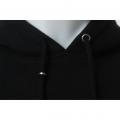 Small Product Preview Image 4