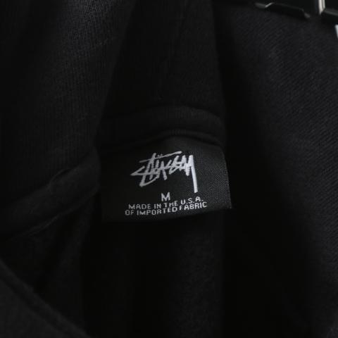Large Product Preview Image 5
