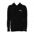 Small Product Preview Image 1