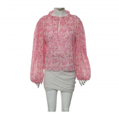Large Product Preview Image 2