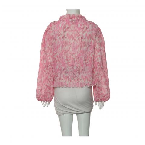 Large Product Preview Image 3