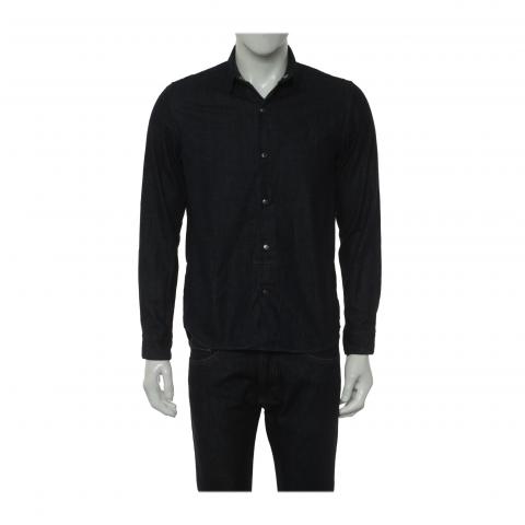 Large Product Preview Image 2