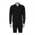 Small Product Preview Image 2