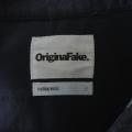 Small Product Preview Image 4