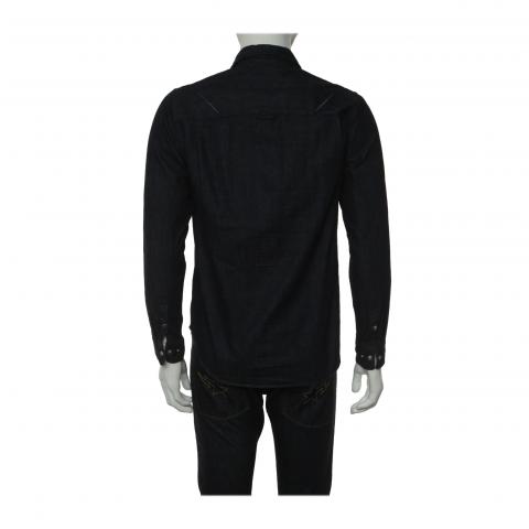 Large Product Preview Image 3