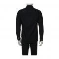 Small Product Preview Image 3