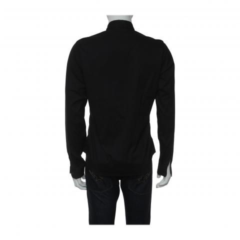 Large Product Preview Image 3