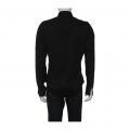 Small Product Preview Image 3