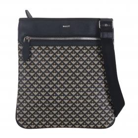 bally tamrac small