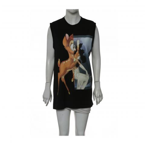 Large Product Preview Image 2