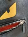 Small Product Preview Image 5