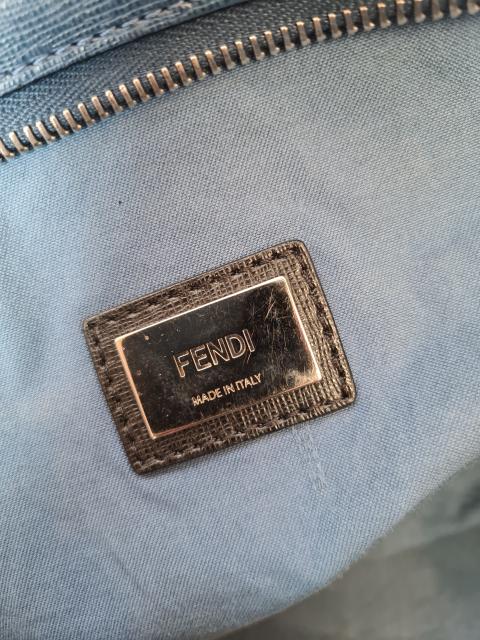 Large Product Preview Image 6