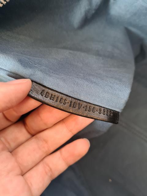 Large Product Preview Image 7