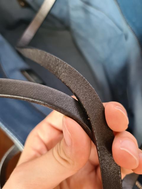 Large Product Preview Image 8