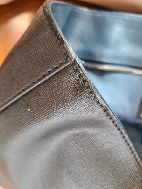 Large Product Preview Image 9