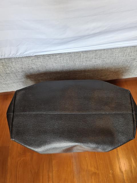 Large Product Preview Image 3