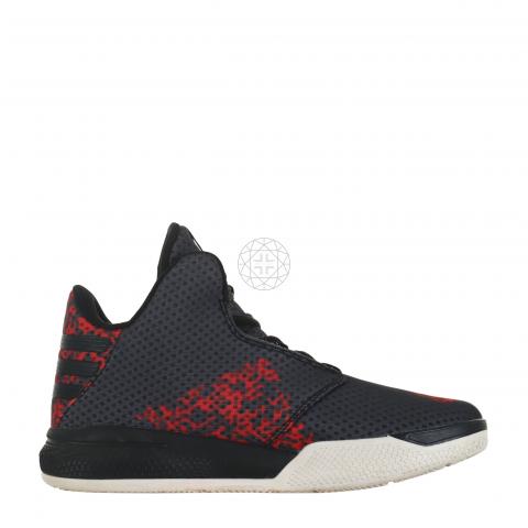 Large Product Preview Image 2