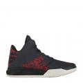 Small Product Preview Image 2