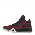 Small Product Preview Image 1