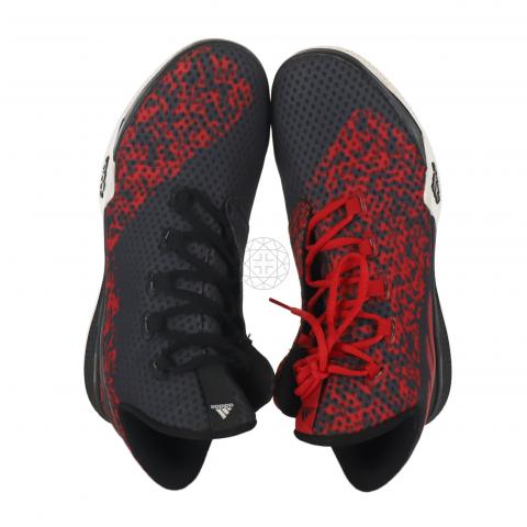 Large Product Preview Image 5