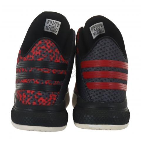 Large Product Preview Image 4