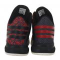 Small Product Preview Image 4