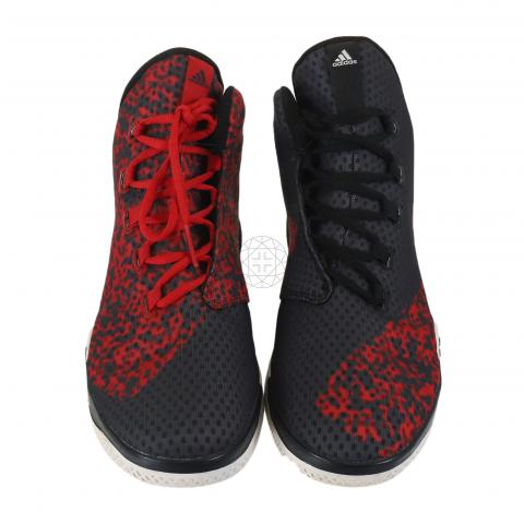 Large Product Preview Image 3