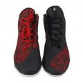 Small Product Preview Image 3