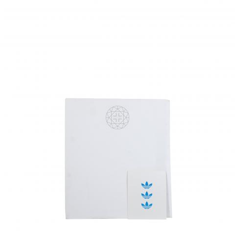 Large Product Preview Image 7